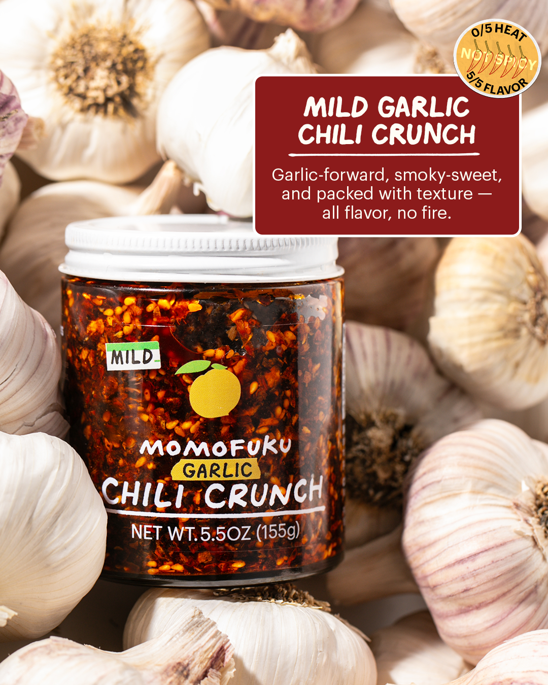 Gift-friendly